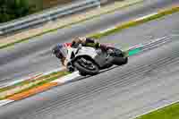 Bike_2